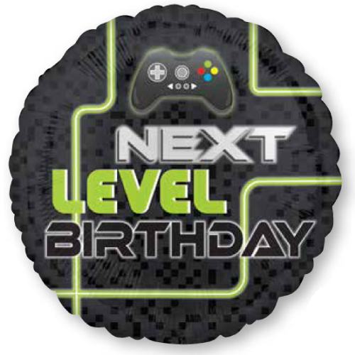 䢣AG17"٥륢åץСǡ ANG40662