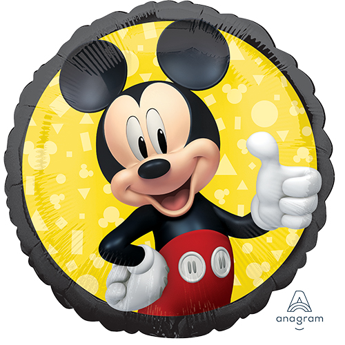 AG17 ߥåޥեС ANG40699