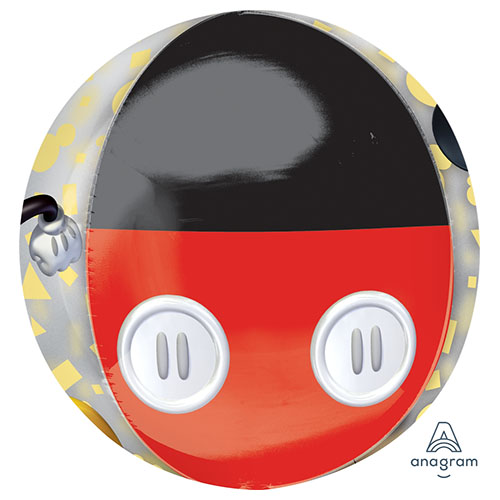 AG֥ߥåޥեС ANG40702