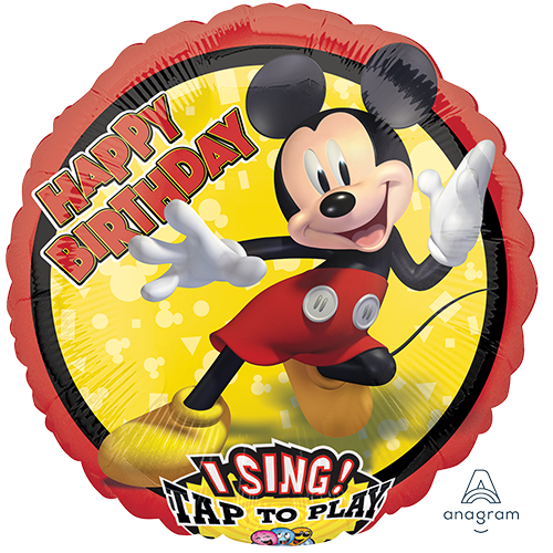 䢣AG 󥰥塼 ߥåޥեС ANG40703