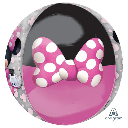 䢣AG֥ߥˡޥեС ANG40707