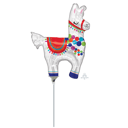 ߸˸¤ꢣAG ߥSHP  ANG40805