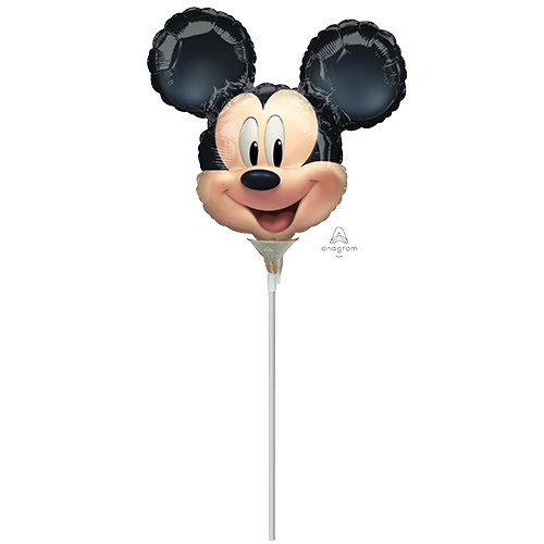 AG ߥSHP ߥåޥեС ANG41009