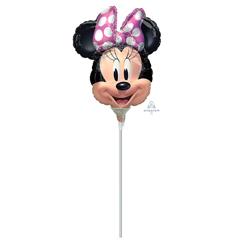 AG ߥSHP ߥˡޥեС ANG41010