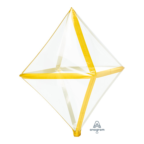 䢣AG󥰥륹 ɥȥ ANG41077