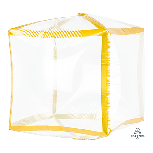 䢣AG塼֥ ɥȥ ANG41079