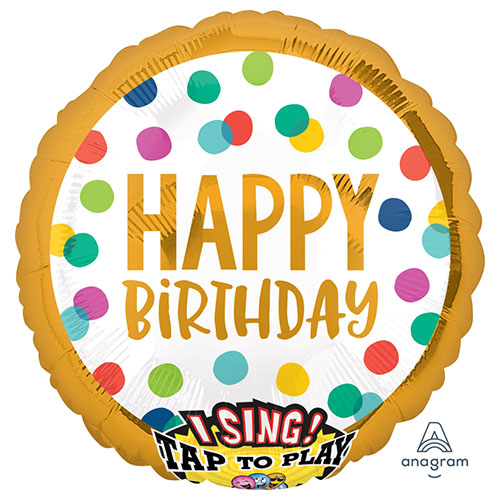 䢣AG 󥰥塼 ϥåԡɥå ANG41100