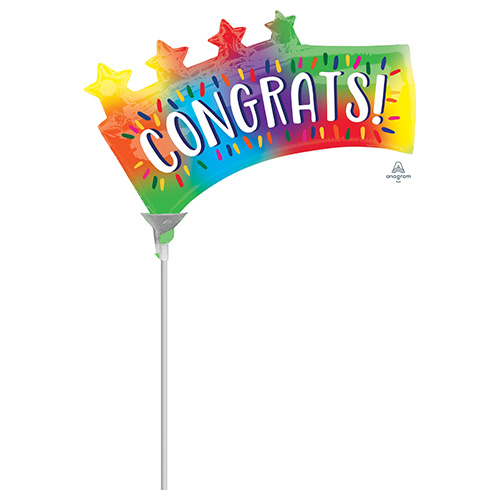 䢣AG ߥSHP 󥰥åĥХʡ ANG41134