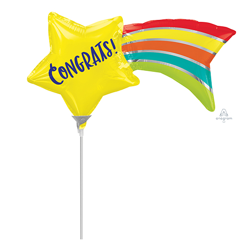 䢣AG ߥSHP 󥰥åĥ塼ƥ󥰥 ANG41136