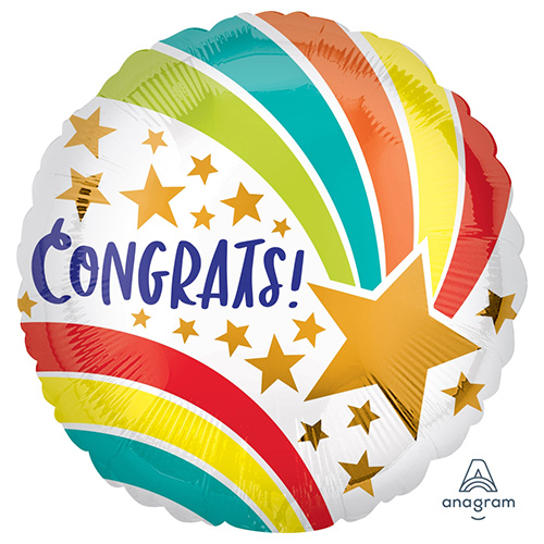 �����䢣AG17����� ���󥰥�åĥ��塼�ƥ��󥰥����� ANG41137