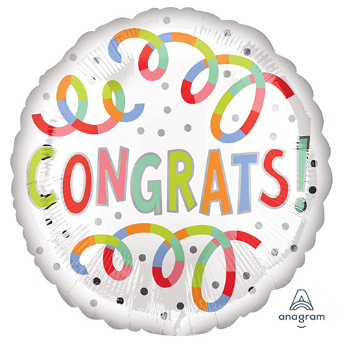 䢣AG17 󥰥åĥ륺 ANG41141