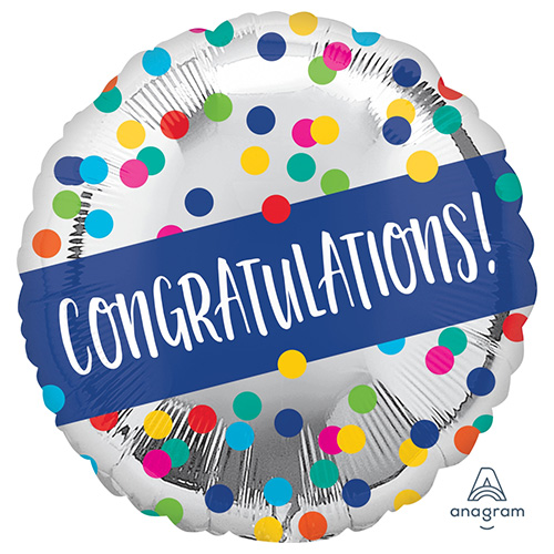 AG17 󥰥졼󥺥Сɥå ANG41142