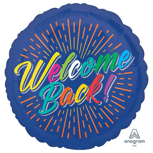 䢣AG17 륫ХåС ANG41173