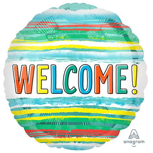 䢣AG17 륫०顼ȥ饤ץ ANG41176