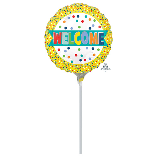 AG4 륫åĥ֥ɥå ANG41183