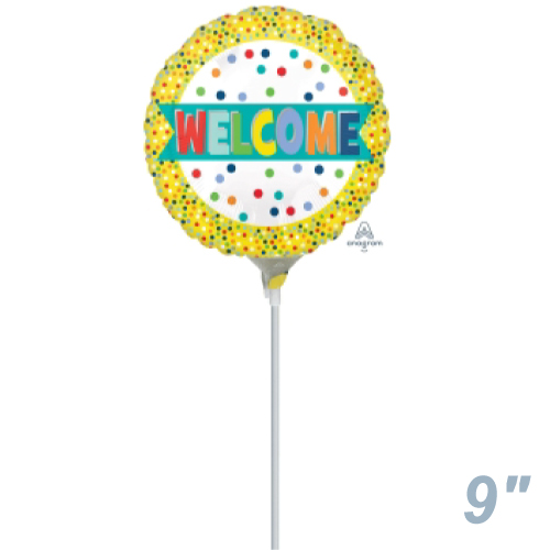 AG9 륫åĥ֥ɥå ANG41184