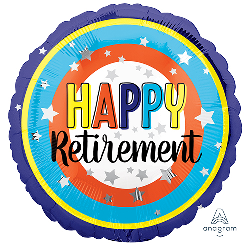 䢣AG17 ϥåԡ꥿ȥե륵륺 ANG41192