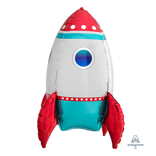 AG�ޥ�� �����åȥ��å� ANG41193