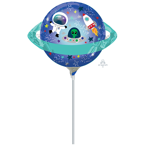 �����䢣AG �ߥ�SHP ���ڡ����ɥ����� ANG41197