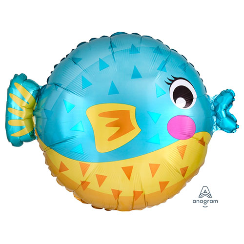 䢣AG18SHP ѥåեեå ANG41200