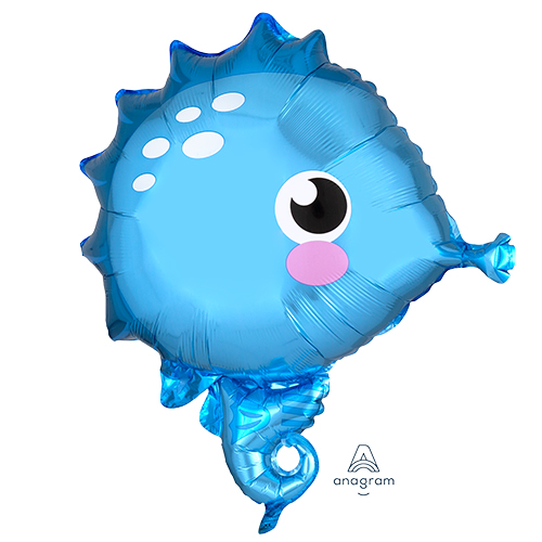 AG18SHP �����ۡ��� ANG41201