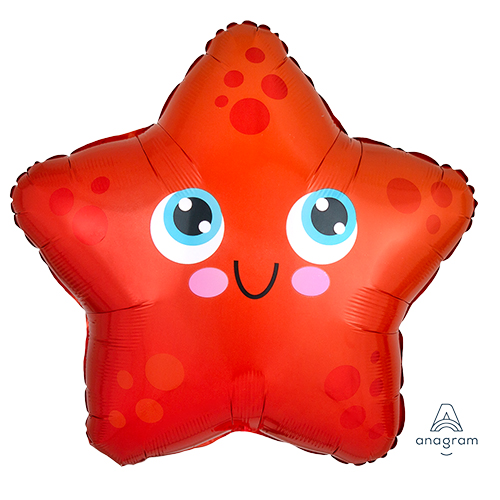 AG18SHP �������ե��å��� ANG41203