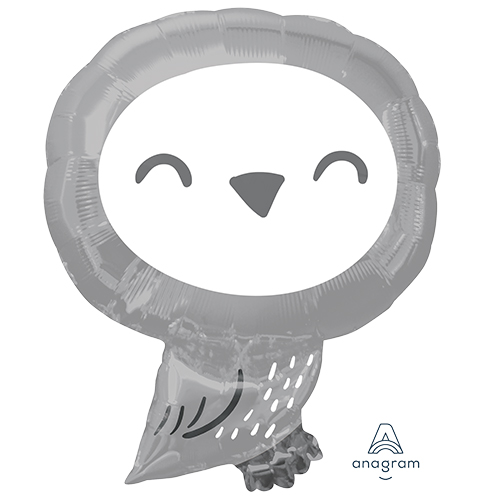 䢣AG18SHP  ANG41204