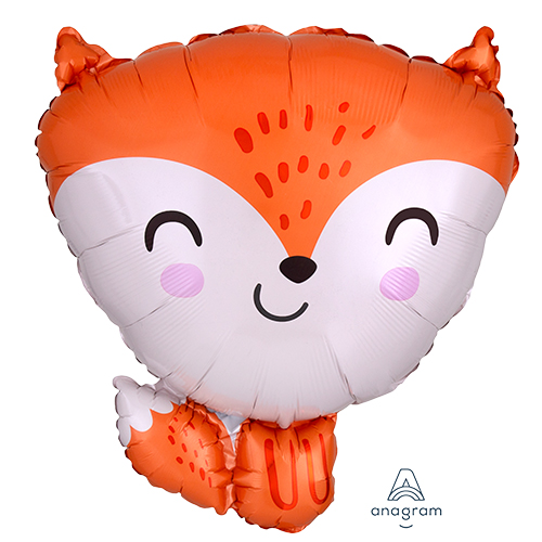 ߸˸¤ꢣAG18SHP եå ANG41205