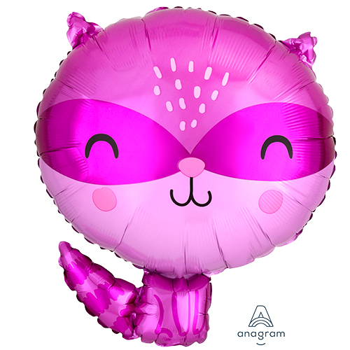 ߸˸¤ꢣAG18SHP 饯 ANG41206