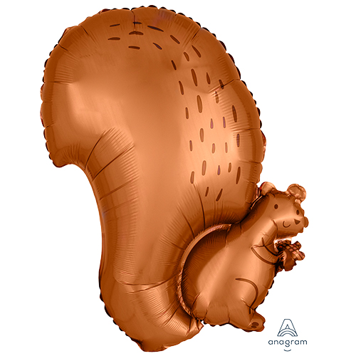 䢣AG18SHP  ANG41207