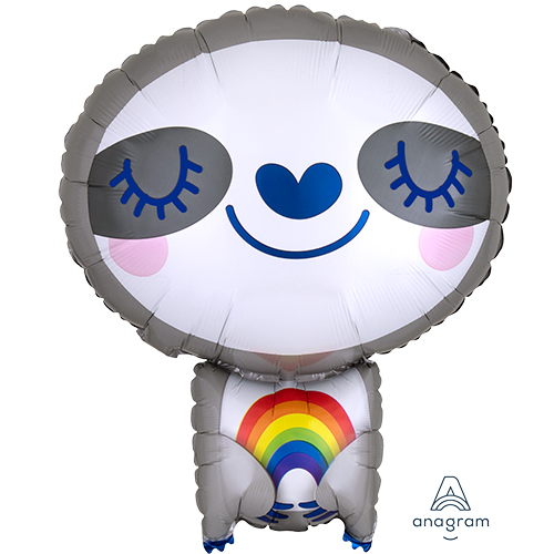 AG18SHP 쥤ܡ ANG41215