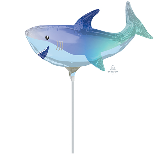 AG ߥSHP 㡼 ANG41226