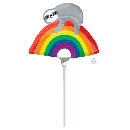 ߸˸¤ꢣAG ߥSHP 쥤ܡ ANG41229