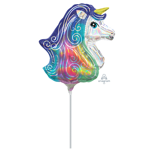 �����䢣AG �ߥ�SHP ����ǥ�����ȥ�˥����� ANG41232