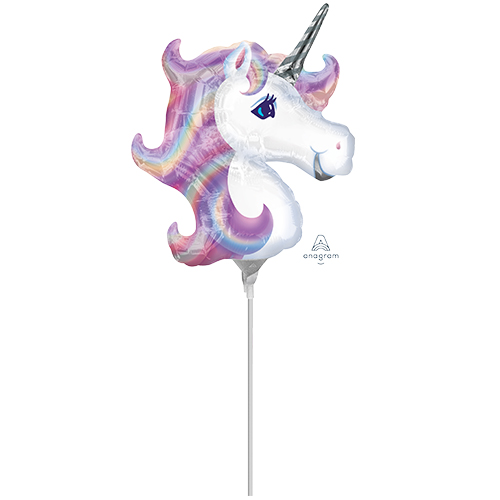 �����䢣AG �ߥ�SHP �ѥ��ƥ��˥����� ANG41233