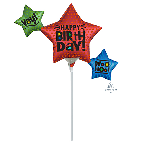 AG �ߥ�SHP ���ƥ󥤥�ե塼���ɥ������ȥꥪ�С����ǡ� ANG41263