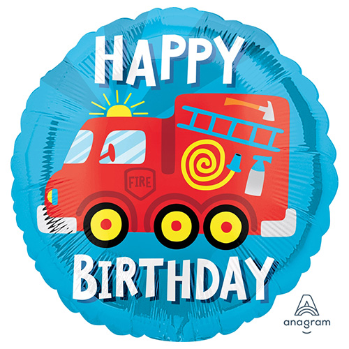 �����䢣AG17����� �ϥåԡ��С����ǡ��ե����䡼�ȥ�å� ANG41273