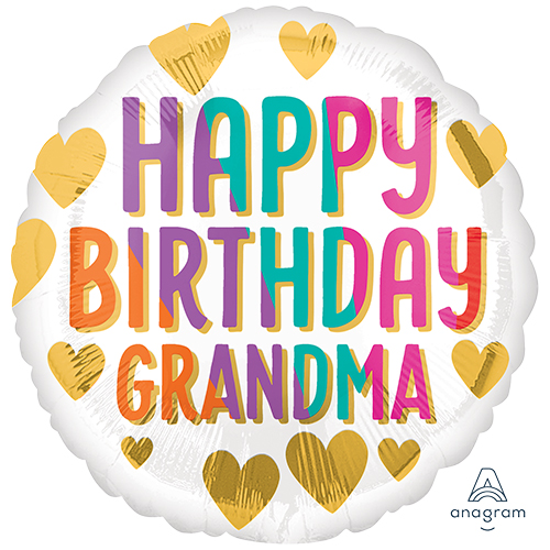 䢣AG17 ϥåԡСǡޥɥϡ ANG41274