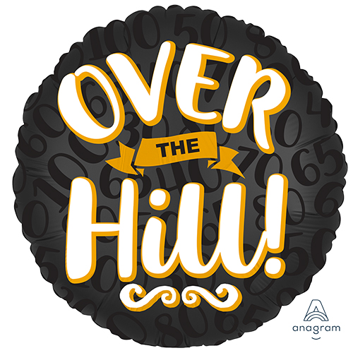 䢣AG17 Сҥȡ󥪥ȡ󥵥ƥ ANG41276