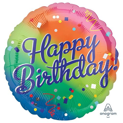 ߸˸¤ꢣAG17 ϥåԡСǡե󥷡ץ쥤ܡ ANG41285