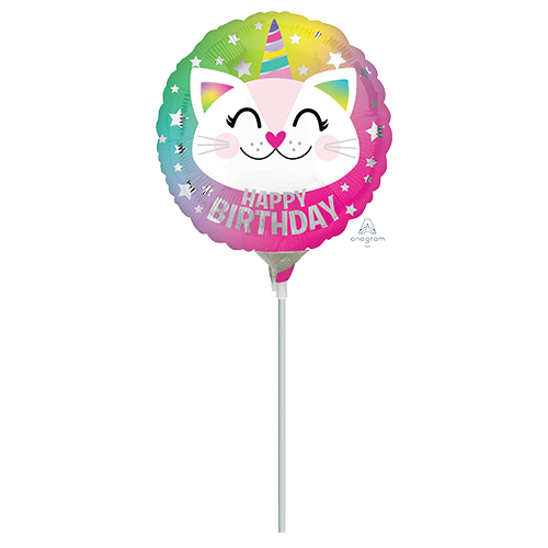 ߸˸¤ꢣAG9 Сǡåƥ ANG41292