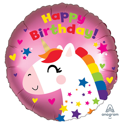 䢣AG18 ƥ˥Сǡ ANG41293