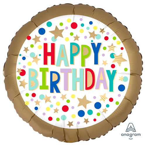 AG18����� ������ɥ��ƥ�ޥ������ɥå� ANG41298