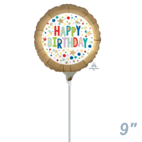 AG9����� ������ɥ��ƥ�ޥ������ɥå� ANG41299