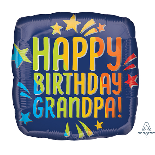 ߸˸¤ꢣAG18SHP ϥåԡСǡѥ֥롼쥤ܡ ANG41303