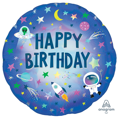 䢣AG18 ǥȥϥåԡСǡڡ ANG41310