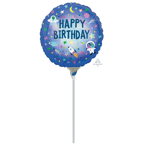 AG9����� ����ǥ�����ȥϥåԡ��С����ǡ������������ڡ��� ANG41311