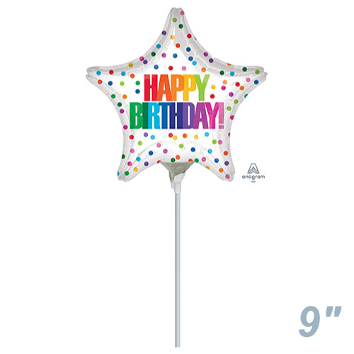 AG9����� �ϥåԡ��С����ǡ����顼�ɥå� ANG41314