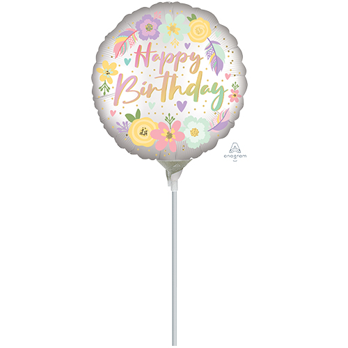 AG9����� �ܡ��ۡ��С����ǡ����ƥ�ե��� ANG41321