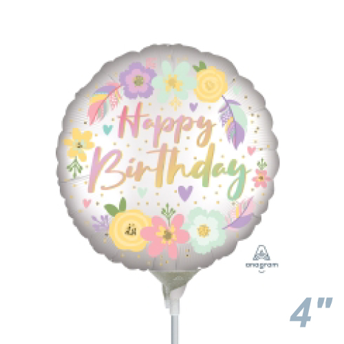 AG4����� �ܡ��ۡ��С����ǡ����ƥ�ե��� ANG41322